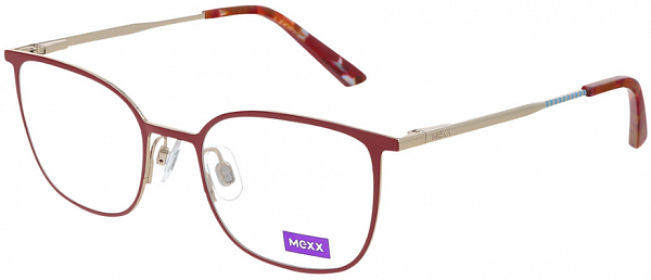Оправа Mexx 5956 200 детские