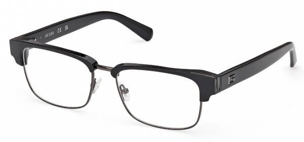 Оправа Guess 50330 001 Оправа Guess 50330 001