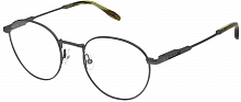 Оправа Hackett London 1390 940