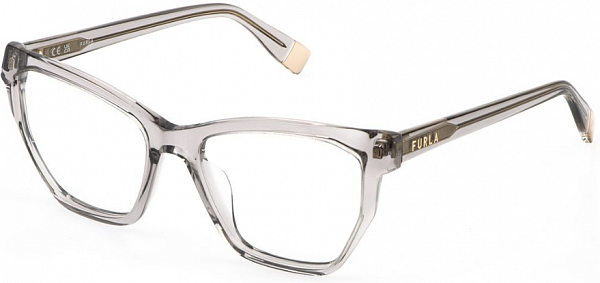 Оправа Furla 0868 4G0