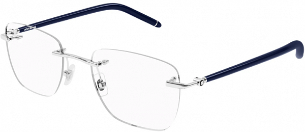 Оправа Montblanc 0274O-003