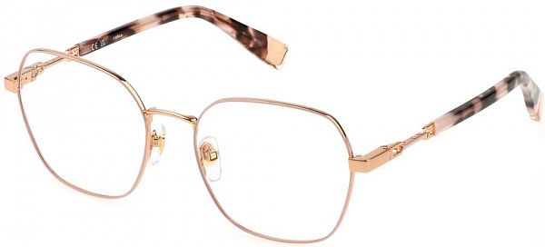 Оправа Furla 0677 2AM