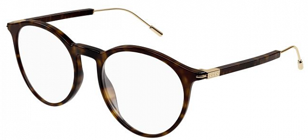 Оправа Gucci 1274-002 Оправа Gucci 1274-002