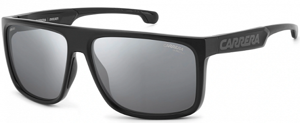 Солнцезащитные очки Carrera Carduc 011/S 08A