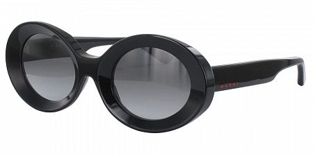 Солнцезащитные очки Marni 653 001