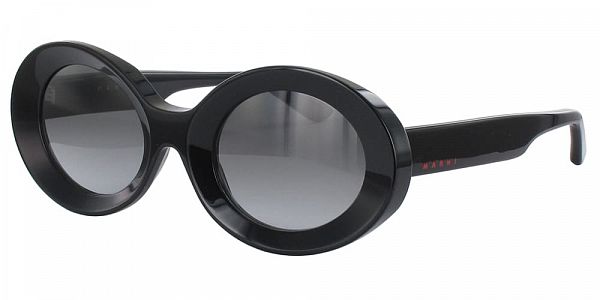 Солнцезащитные очки Marni 653 001 Солнцезащитные очки Marni 653 001