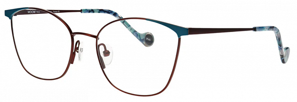 Оправа Woow Cherry Pick1 9010 Оправа Woow Cherry Pick1 9010