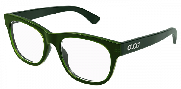 Оправа Gucci 1796O-004 Оправа Gucci 1796O-004