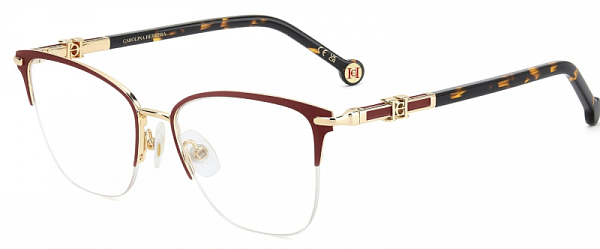 Оправа Carolina Herrera 0384 6K3