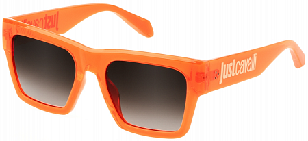 Солнцезащитные очки Just Cavalli 038 1KD