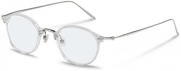 Оправа Rodenstock 7059 F Оправа Rodenstock 7059 F