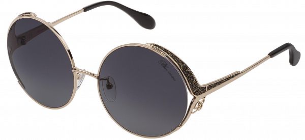 Солнцезащитные очки Blumarine 139S 300Y Солнцезащитные очки Blumarine 139S 300Y