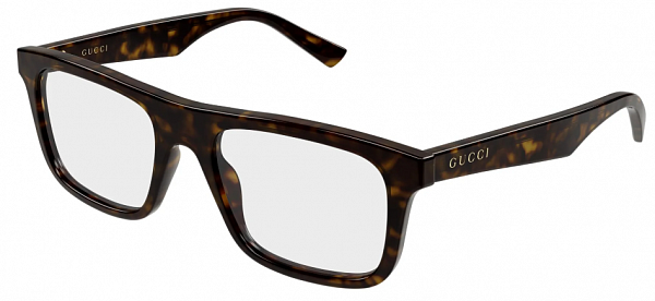 Оправа Gucci 2184O-006 Оправа Gucci 2184O-006