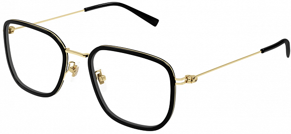 Оправа Gucci 1852OA-001 Оправа Gucci 1852OA-001
