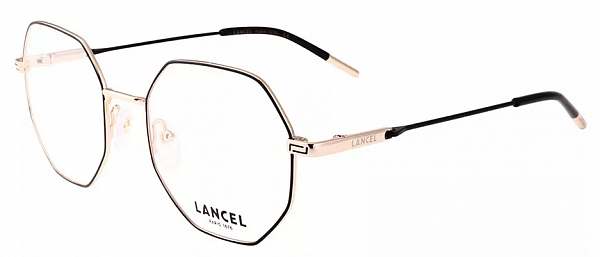 Оправа Lancel 90007 02 Оправа Lancel 90007 02