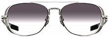 Солнцезащитные очки Matsuda 3115 PW-BLK