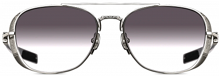 Солнцезащитные очки Matsuda 3115 PW-BLK
