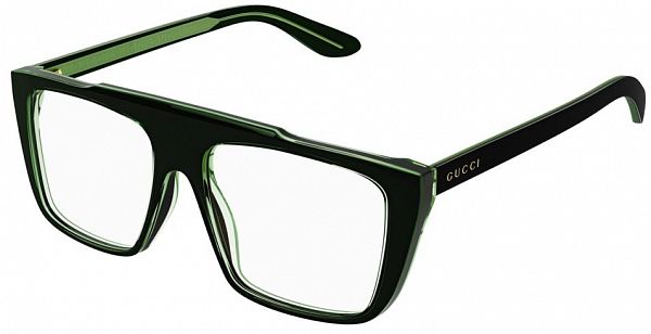 Оправа Gucci 1040O-003