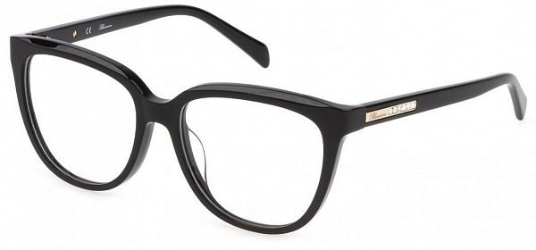 Оправа Blumarine 816S 700Y Оправа Blumarine 816S 700Y