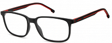 Оправа Carrera 8916 BLX