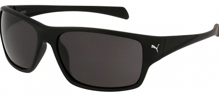 Солнцезащитные очки Puma 0002S-002