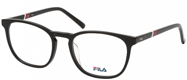 Оправа Fila 9387 0700 Оправа Fila 9387 0700