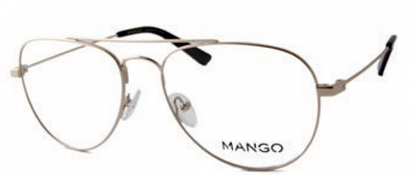 Оправа Mango 197612