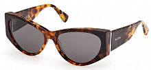 Солнцезащитные очки Max Mara 0132 56A