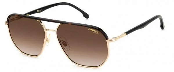 Солнцезащитные очки Carrera 304/S 06J Солнцезащитные очки Carrera 304/S 06J