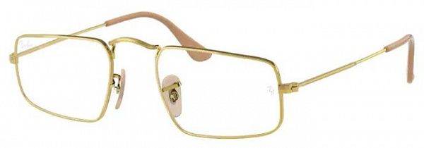 Оправа Ray Ban 3957V 3086 Оправа Ray Ban 3957V 3086