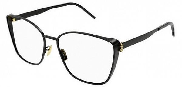 Оправа Saint Laurent M99-001 Оправа Saint Laurent M99-001