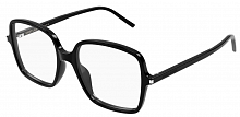 Оправа Saint Laurent 892-001
