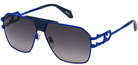 Солнцезащитные очки Just Cavalli 094 1HR