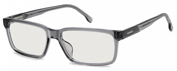 Оправа Carrera C Flex 07/G KB7 Оправа Carrera C Flex 07/G KB7