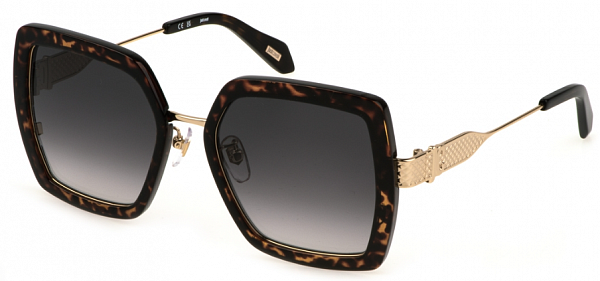 Солнцезащитные очки Just Cavalli 041 978