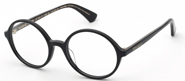 Оправа Nina Ricci 443 700 Оправа Nina Ricci 443 700
