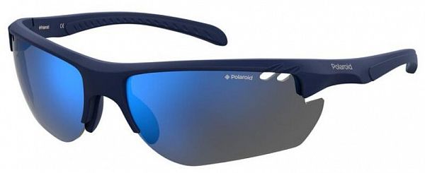 Солнцезащитные очки Polaroid Sport PLD 7026 IPQ Солнцезащитные очки Polaroid Sport PLD 7026 IPQ