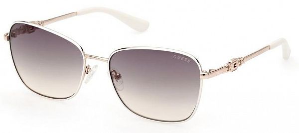 Солнцезащитные очки Guess 7884 21P