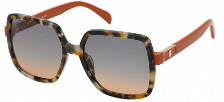 Солнцезащитные очки Tous B73 748
