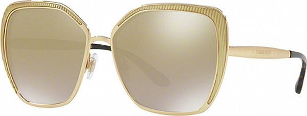 Солнцезащитные очки Dolce & Gabbana 2197 02/6E Солнцезащитные очки Dolce & Gabbana 2197 02/6E