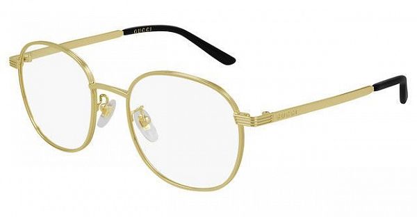 Оправа Gucci 0947OA-005 53 Оправа Gucci 0947OA-005 53