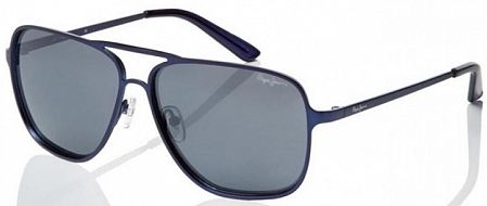 Солнцезащитные очки Pepe Jeans 5120 3
