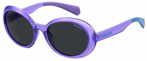 Polaroid Kids PLD 8033 B3V детские Polaroid Kids PLD 8033 B3V детские