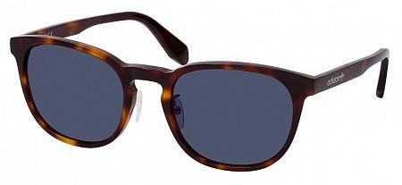 Солнцезащитные очки Adidas 0042-H 53X
