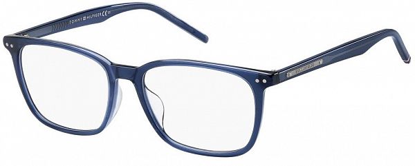 Оправа Tommy Hilfiger 1737/F GEG