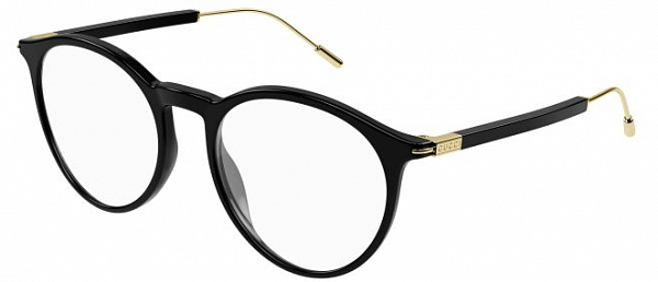 Оправа Gucci 1274-001 Оправа Gucci 1274-001