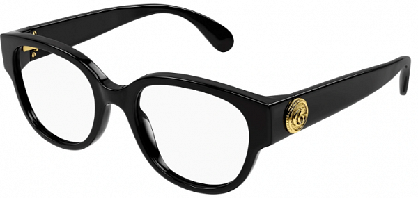 Оправа Gucci 1411O-004