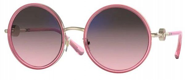 Солнцезащитные очки Versace 2229 1252/H9 56 Солнцезащитные очки Versace 2229 1252/H9 56