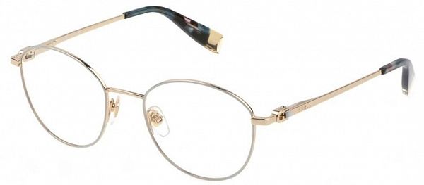Оправа Furla 0589 376 Оправа Furla 0589 376
