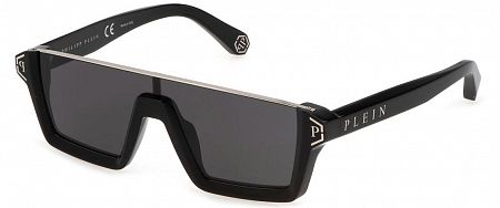 Солнцезащитные очки Philipp Plein 006M 700